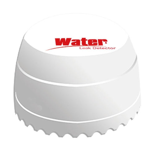 DY-SQ100B Water Leakage Detector with Two Sensors, DY-SQ100B DY-SQ100B Water Leakage Detector with Two Sensors, DY-SQ100B